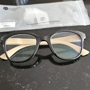 Peepers Reading Glasaes 2.25